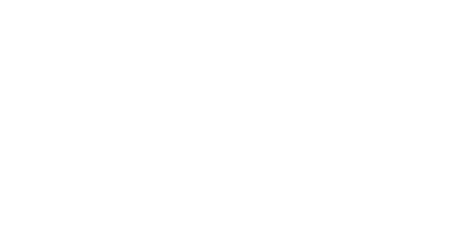 ד"ר י. מקס שטרן - פסיכיאטר מומחה