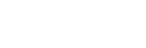 ד"ר י. מקס שטרן